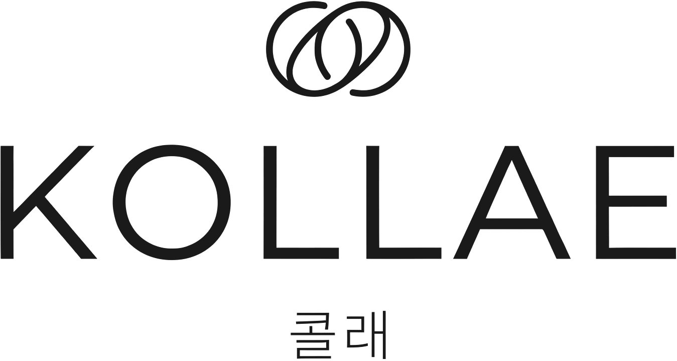 KOLLAE