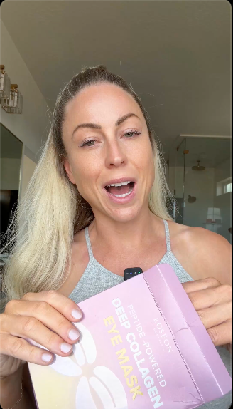 Customer video 1